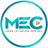 MEC logosu